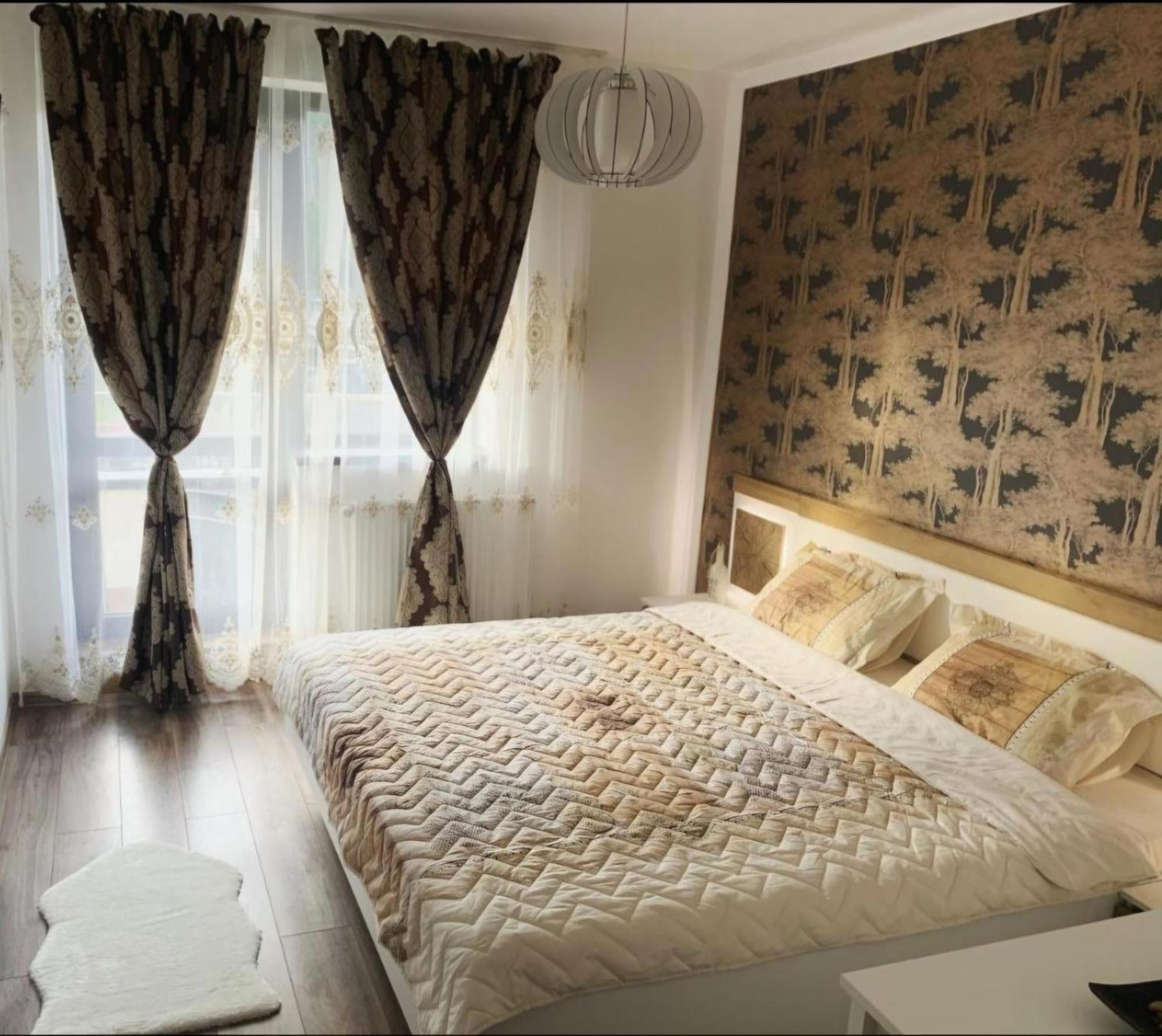 סינאיה Vintage Home מראה חיצוני תמונה