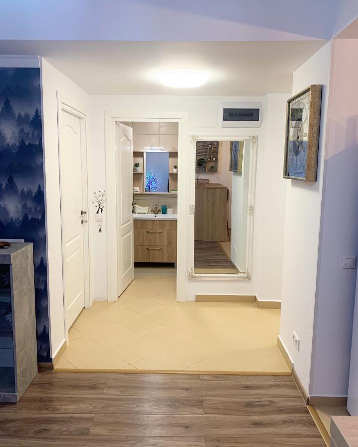 סינאיה Vintage Home מראה חיצוני תמונה