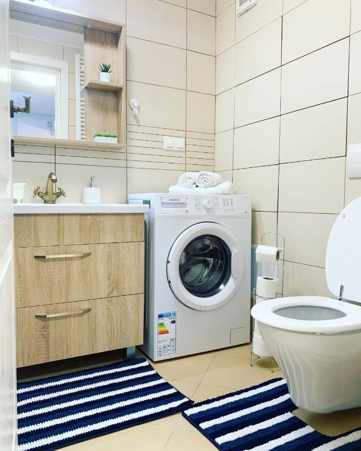 סינאיה Vintage Home מראה חיצוני תמונה