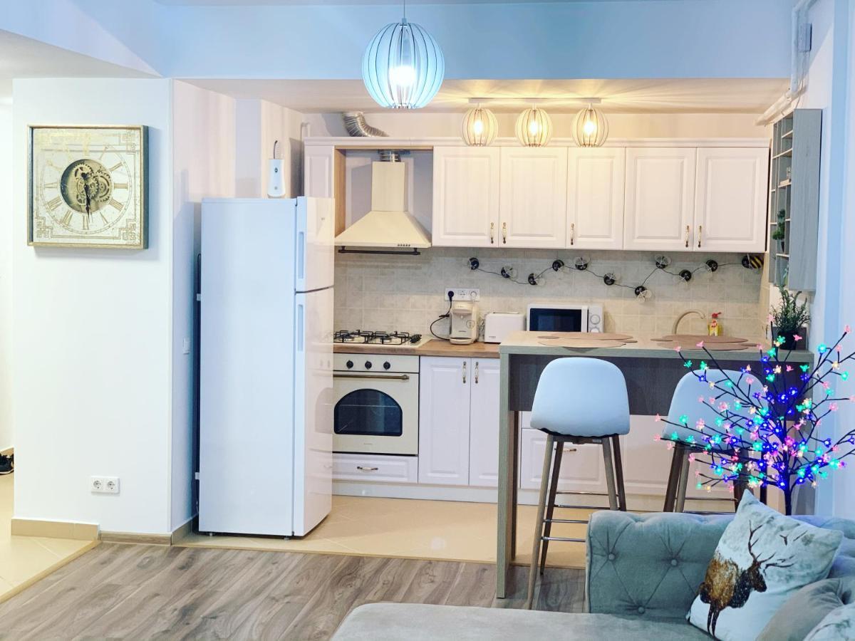סינאיה Vintage Home מראה חיצוני תמונה