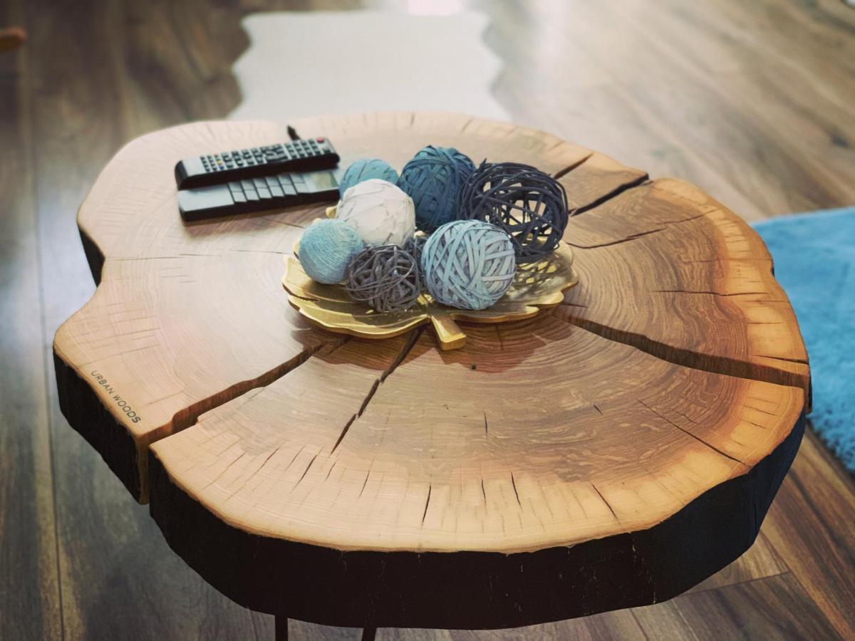 סינאיה Vintage Home מראה חיצוני תמונה
